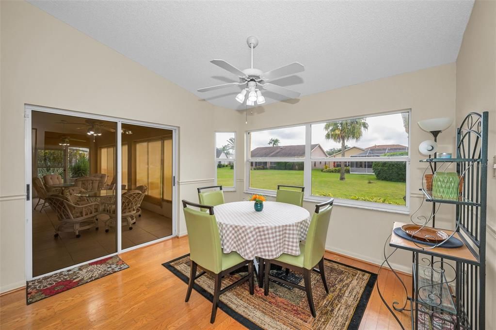 For Sale: $373,900 (3 beds, 2 baths, 1892 Square Feet)