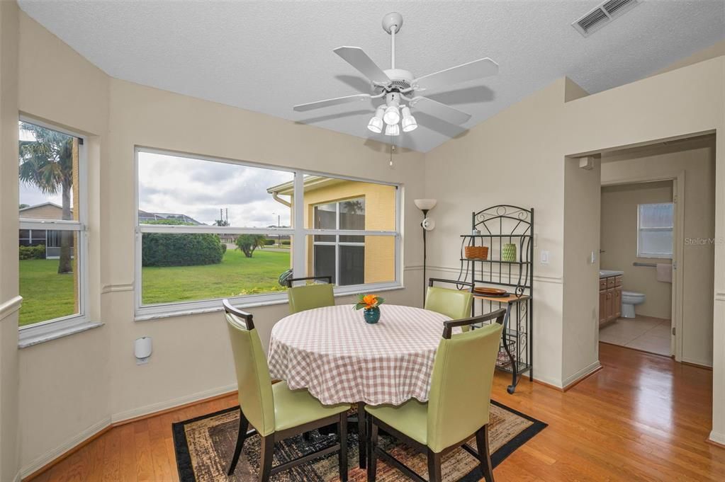 For Sale: $373,900 (3 beds, 2 baths, 1892 Square Feet)