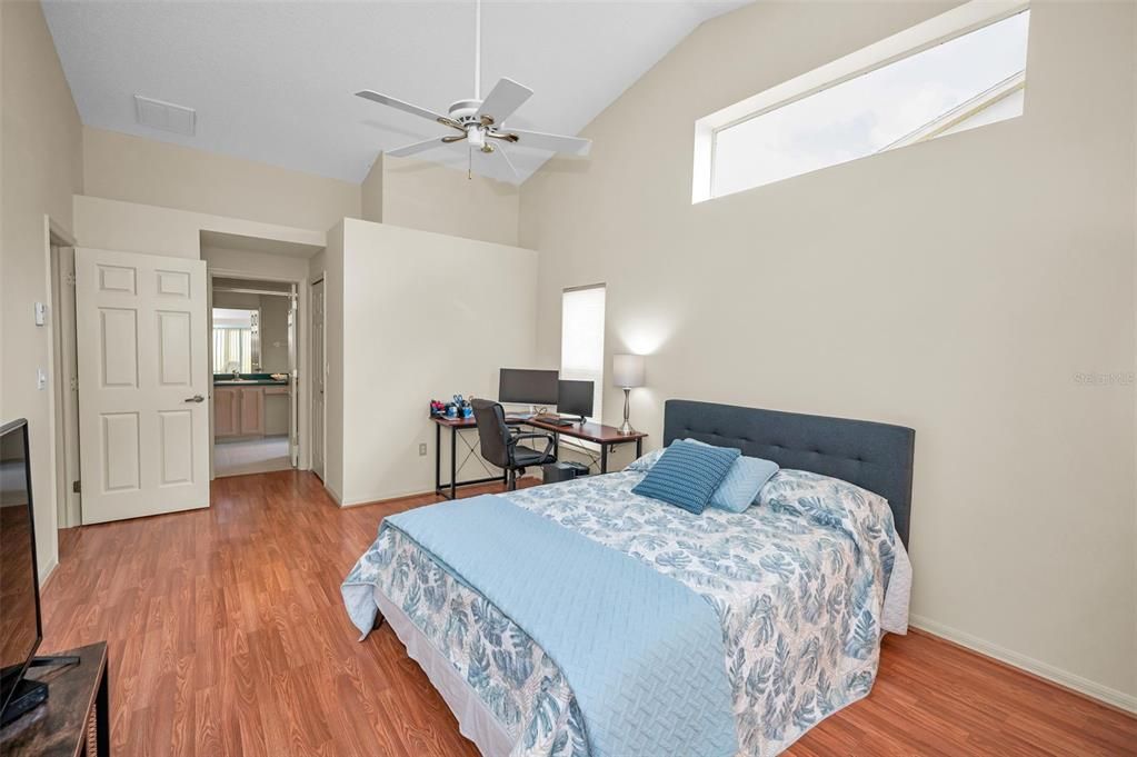 For Sale: $373,900 (3 beds, 2 baths, 1892 Square Feet)