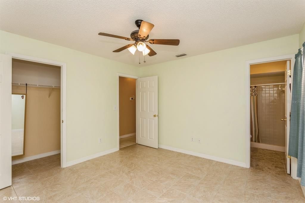 出租: $1,750 (3 贝兹, 2 浴室, 1120 平方英尺)