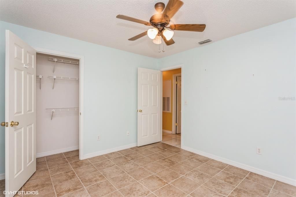 出租: $1,750 (3 贝兹, 2 浴室, 1120 平方英尺)