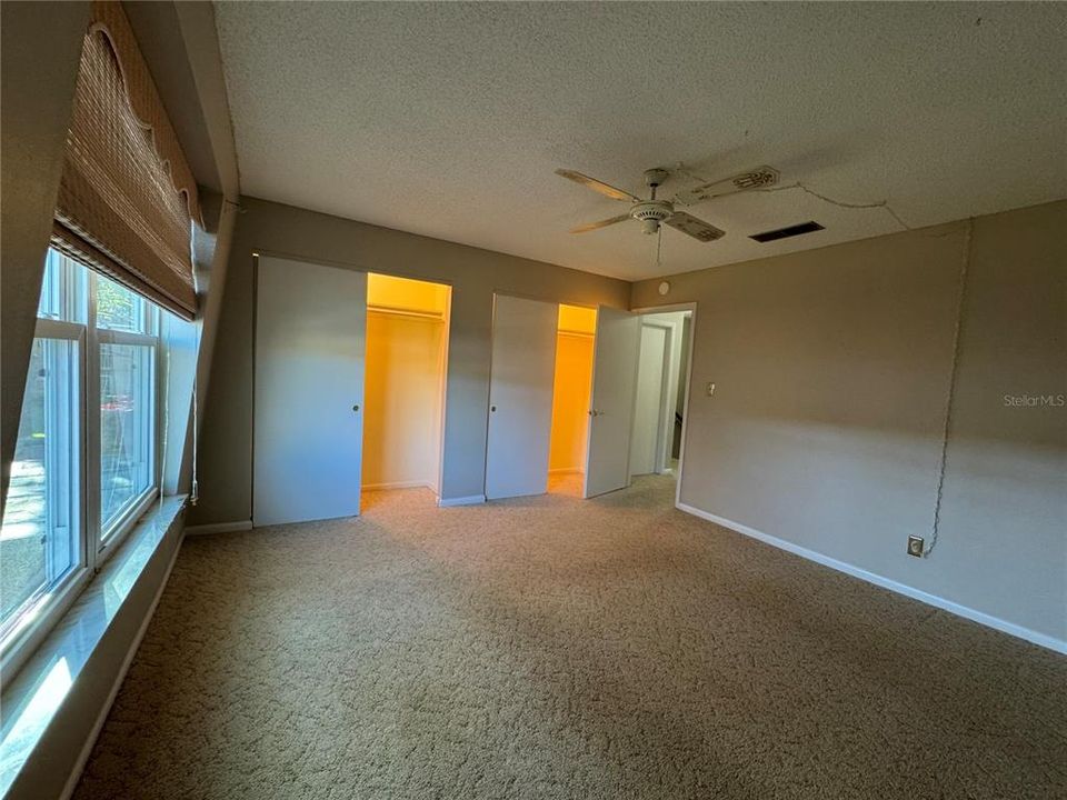 For Rent: $1,795 (2 beds, 1 baths, 1219 Square Feet)