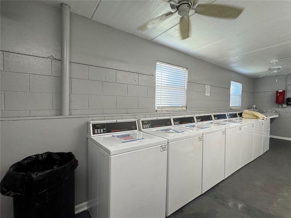 For Rent: $1,795 (2 beds, 1 baths, 1219 Square Feet)