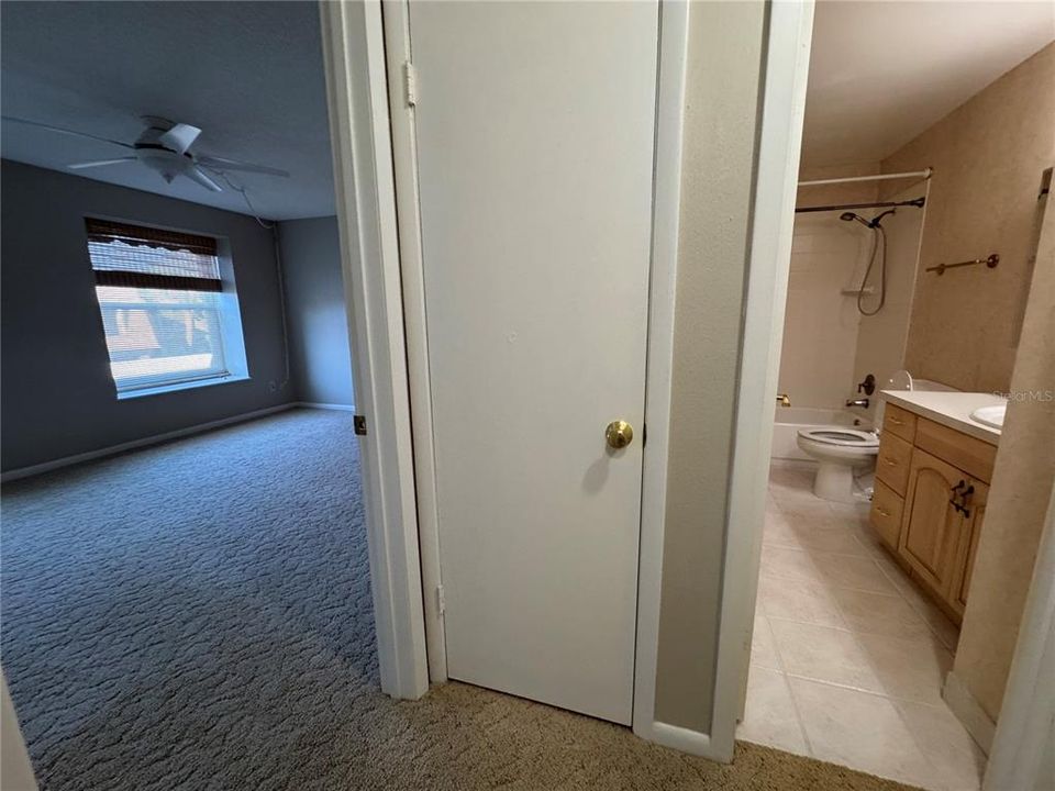 For Rent: $1,795 (2 beds, 1 baths, 1219 Square Feet)