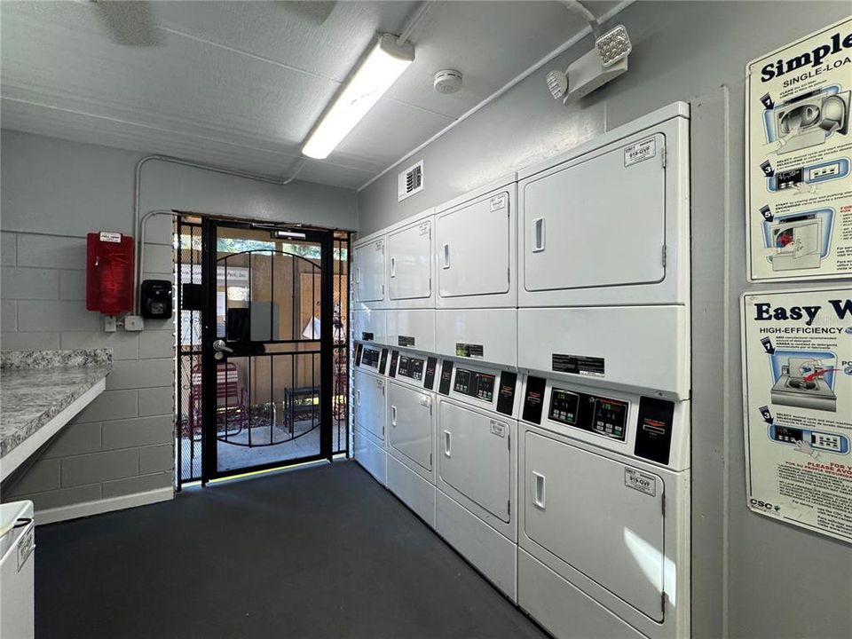 For Rent: $1,795 (2 beds, 1 baths, 1219 Square Feet)