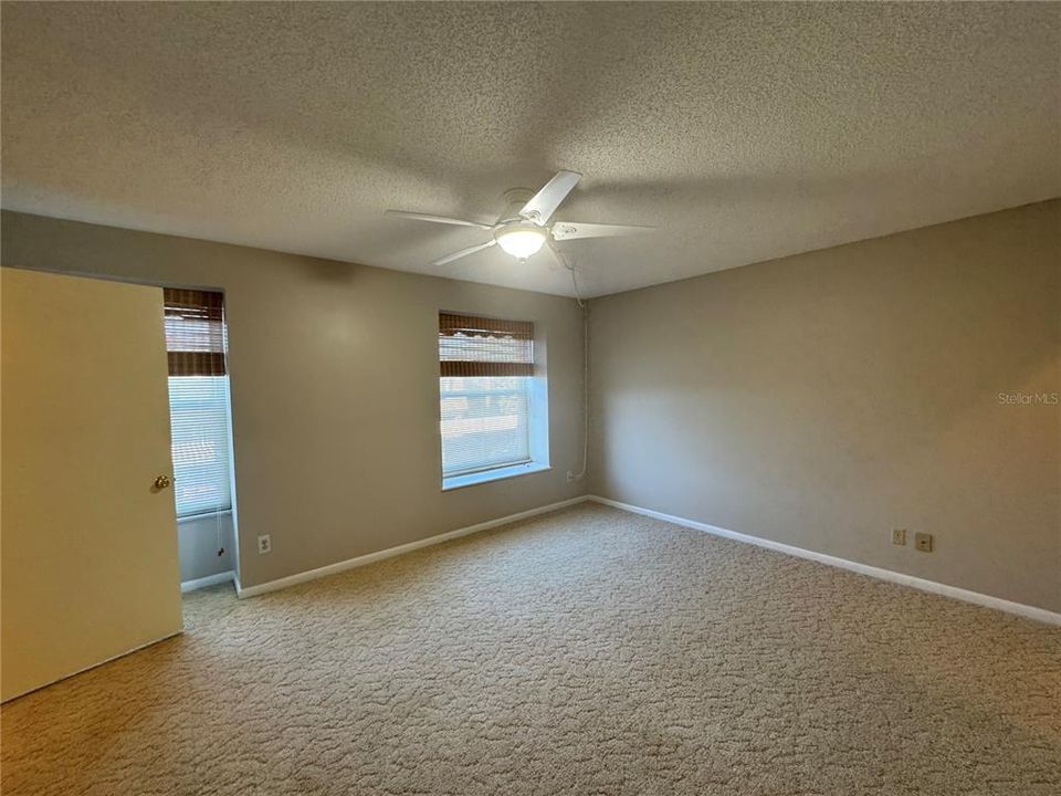 For Rent: $1,795 (2 beds, 1 baths, 1219 Square Feet)