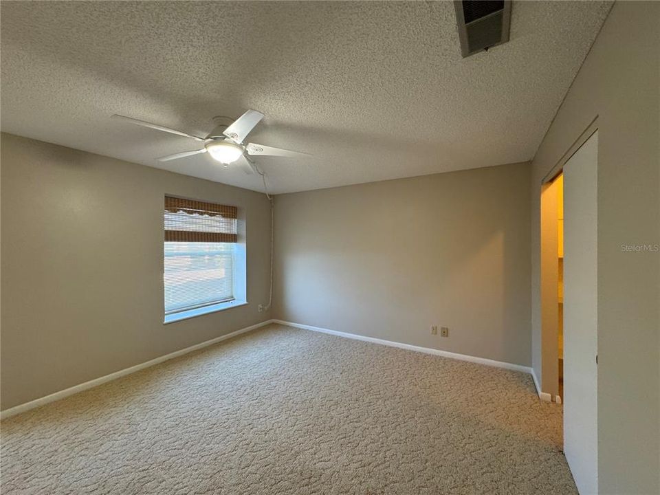 For Rent: $1,795 (2 beds, 1 baths, 1219 Square Feet)