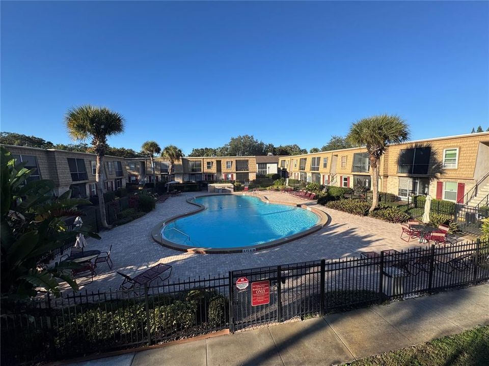 For Rent: $1,795 (2 beds, 1 baths, 1219 Square Feet)