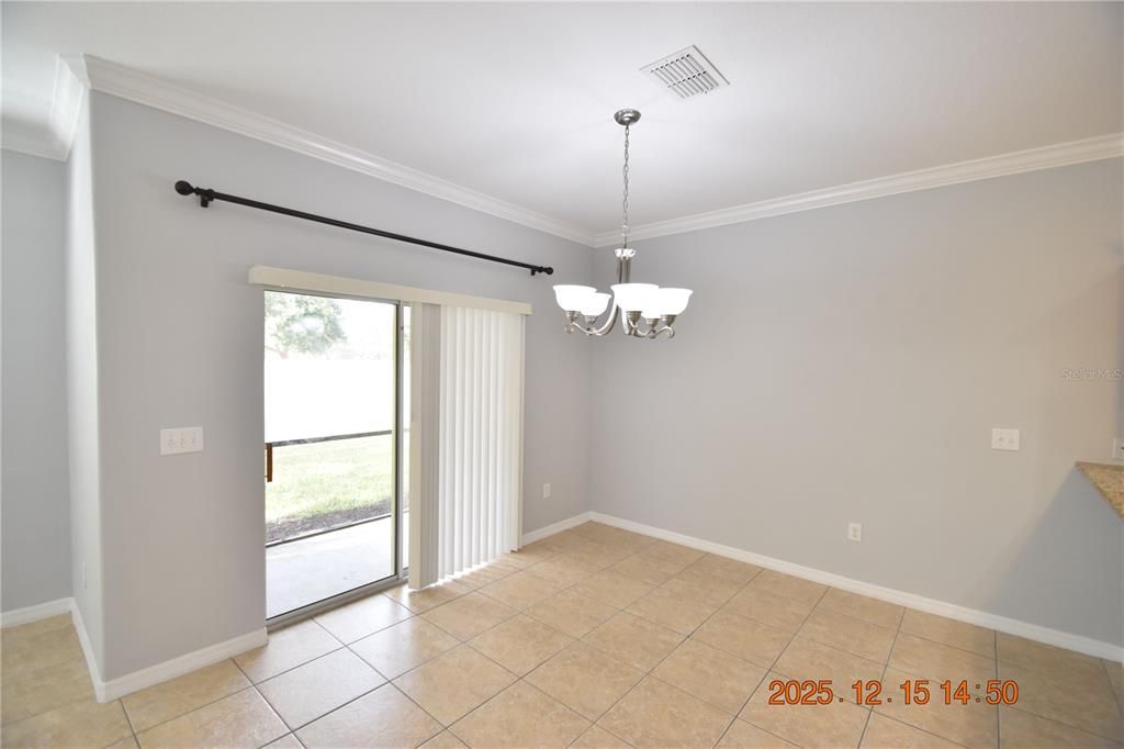 En Renta: $2,295 (3 camas, 2 baños, 1756 Pies cuadrados)