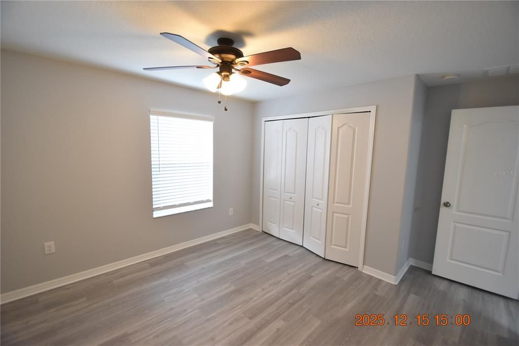 En Renta: $2,295 (3 camas, 2 baños, 1756 Pies cuadrados)