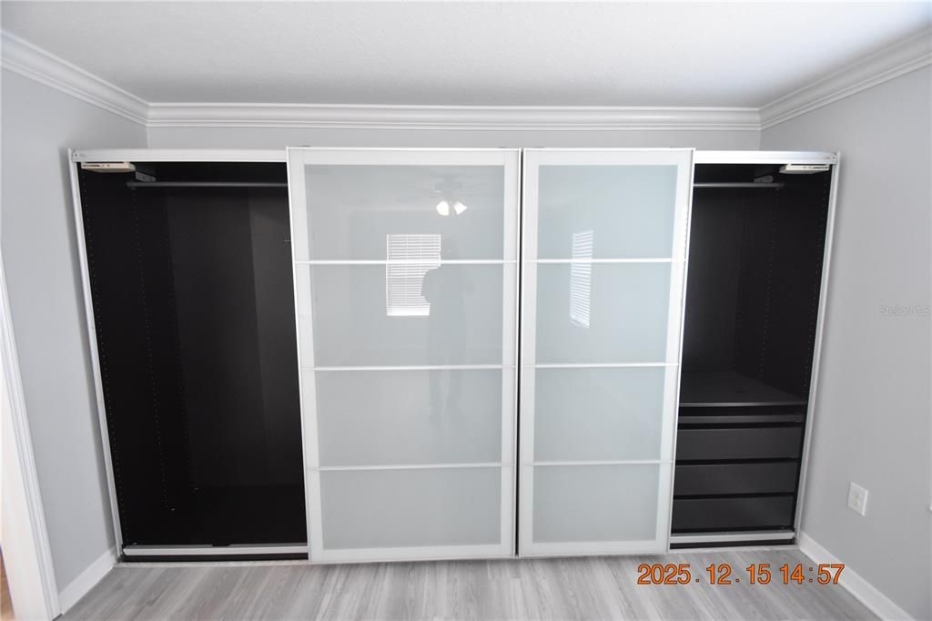 En Renta: $2,295 (3 camas, 2 baños, 1756 Pies cuadrados)