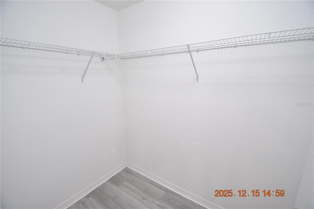 En Renta: $2,295 (3 camas, 2 baños, 1756 Pies cuadrados)