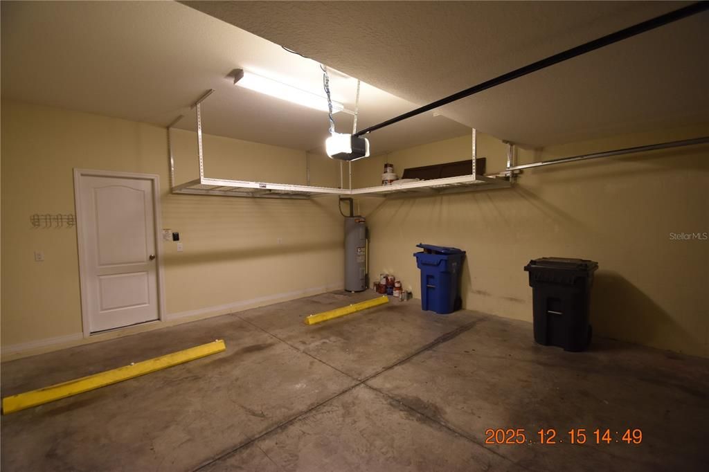 En Renta: $2,295 (3 camas, 2 baños, 1756 Pies cuadrados)