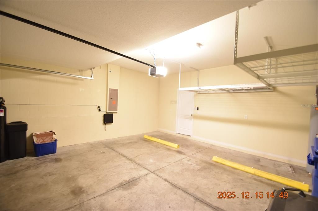 En Renta: $2,295 (3 camas, 2 baños, 1756 Pies cuadrados)