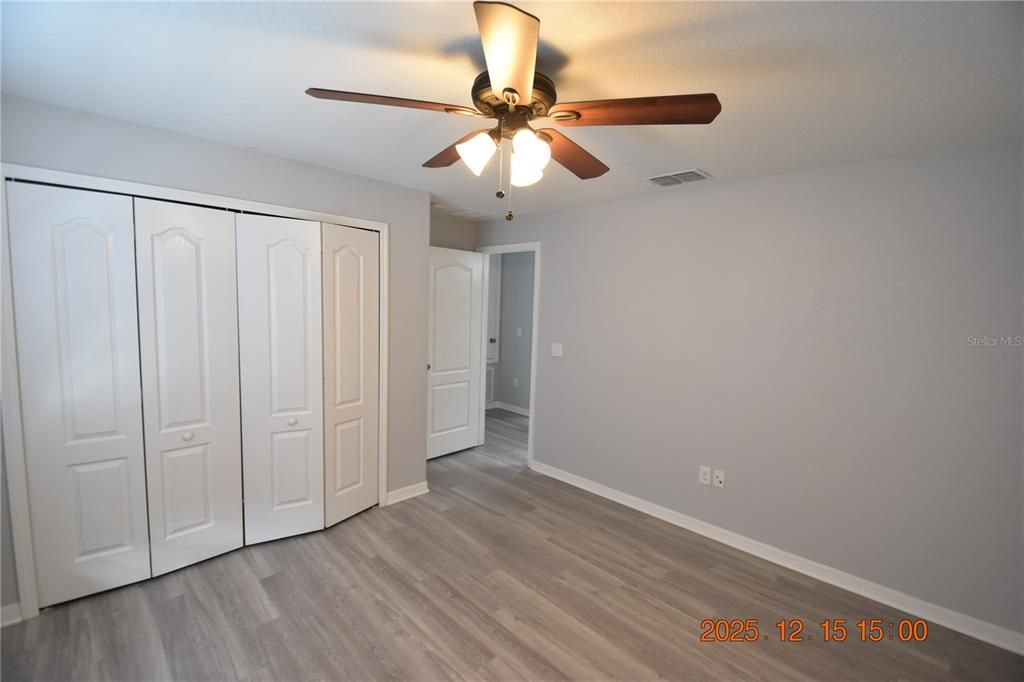 En Renta: $2,295 (3 camas, 2 baños, 1756 Pies cuadrados)