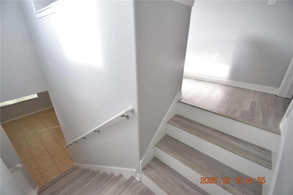 En Renta: $2,295 (3 camas, 2 baños, 1756 Pies cuadrados)