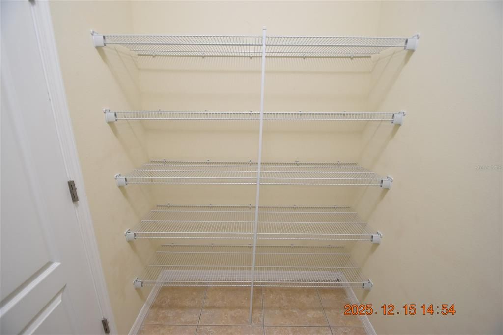 En Renta: $2,295 (3 camas, 2 baños, 1756 Pies cuadrados)