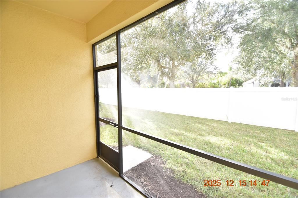 En Renta: $2,295 (3 camas, 2 baños, 1756 Pies cuadrados)