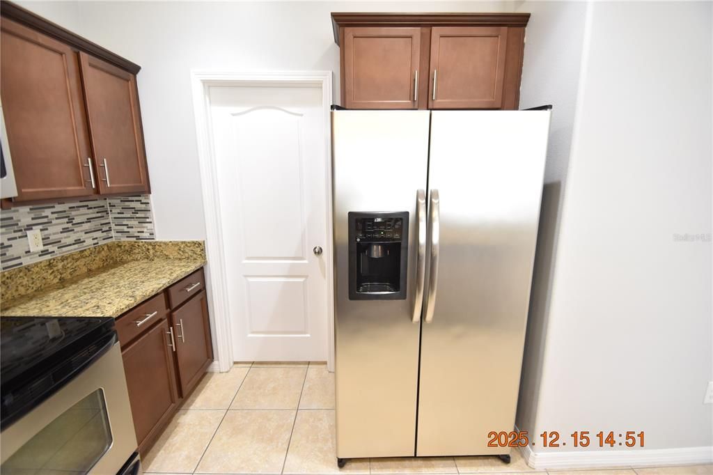 En Renta: $2,295 (3 camas, 2 baños, 1756 Pies cuadrados)