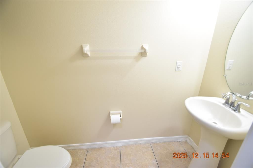 En Renta: $2,295 (3 camas, 2 baños, 1756 Pies cuadrados)