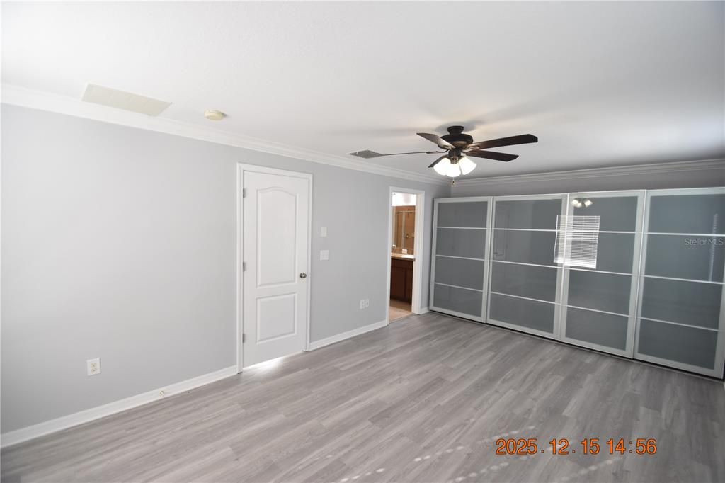 En Renta: $2,295 (3 camas, 2 baños, 1756 Pies cuadrados)