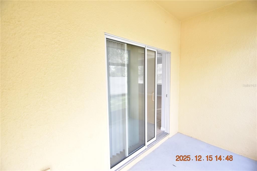 En Renta: $2,295 (3 camas, 2 baños, 1756 Pies cuadrados)