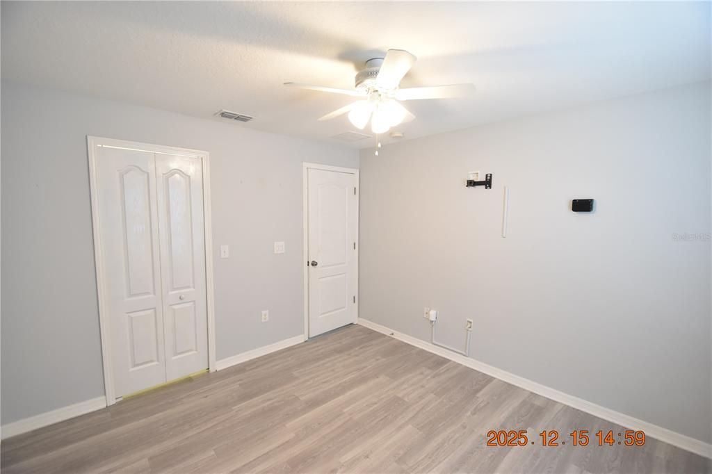 En Renta: $2,295 (3 camas, 2 baños, 1756 Pies cuadrados)