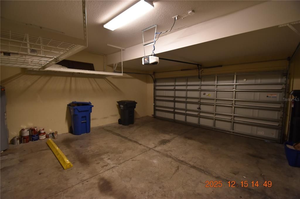 En Renta: $2,295 (3 camas, 2 baños, 1756 Pies cuadrados)