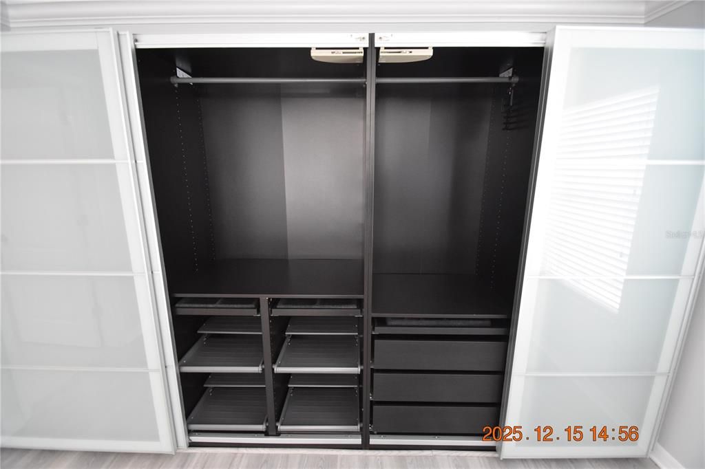 En Renta: $2,295 (3 camas, 2 baños, 1756 Pies cuadrados)