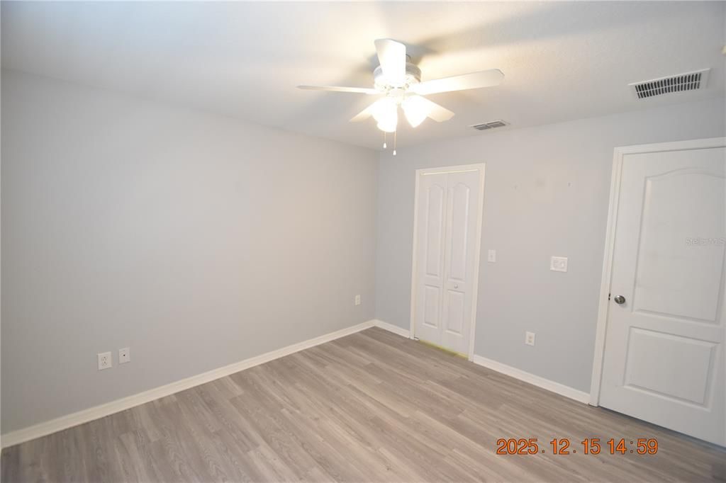 En Renta: $2,295 (3 camas, 2 baños, 1756 Pies cuadrados)