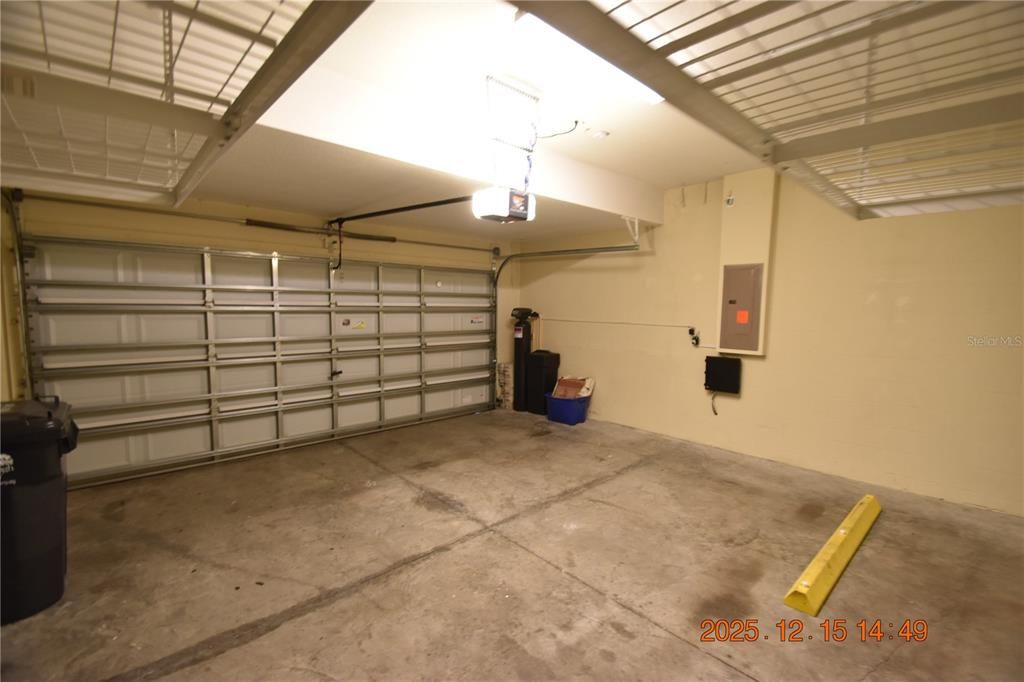 En Renta: $2,295 (3 camas, 2 baños, 1756 Pies cuadrados)