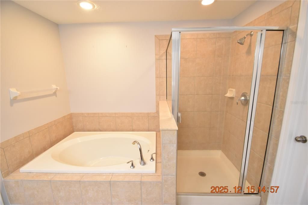 En Renta: $2,295 (3 camas, 2 baños, 1756 Pies cuadrados)