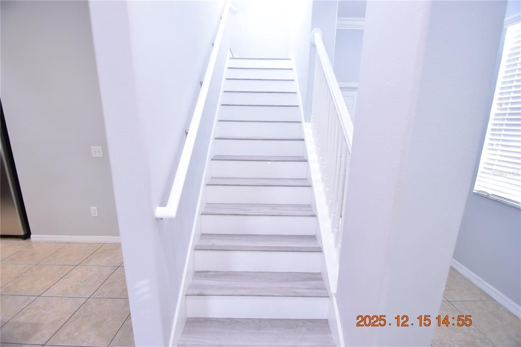 En Renta: $2,295 (3 camas, 2 baños, 1756 Pies cuadrados)