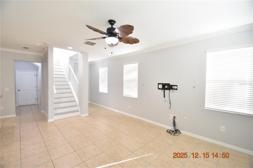 En Renta: $2,295 (3 camas, 2 baños, 1756 Pies cuadrados)