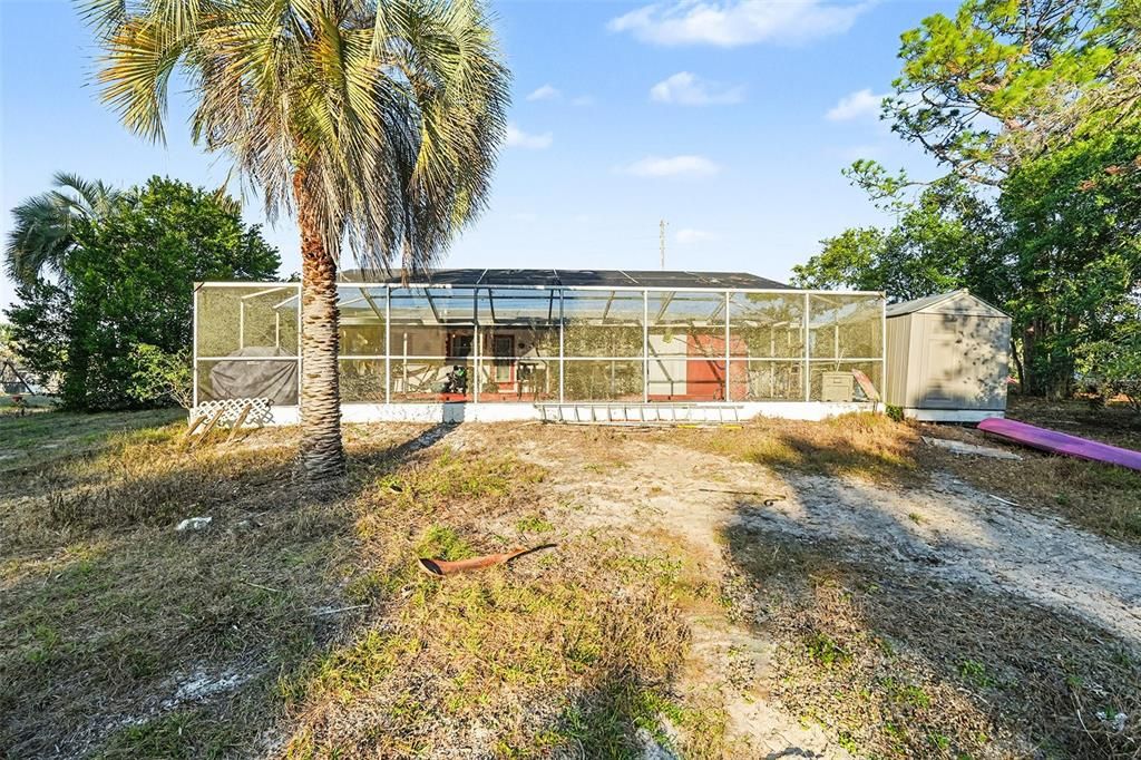 For Sale: $230,000 (2 beds, 2 baths, 1084 Square Feet)