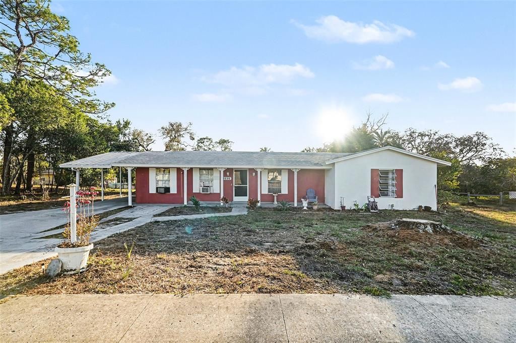 For Sale: $230,000 (2 beds, 2 baths, 1084 Square Feet)