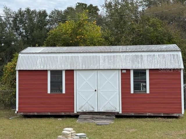 На продажу: $265,000 (3 спален, 2 ванн, 1234 Квадратных фут)