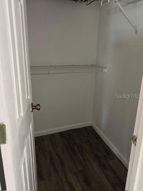 На продажу: $265,000 (3 спален, 2 ванн, 1234 Квадратных фут)