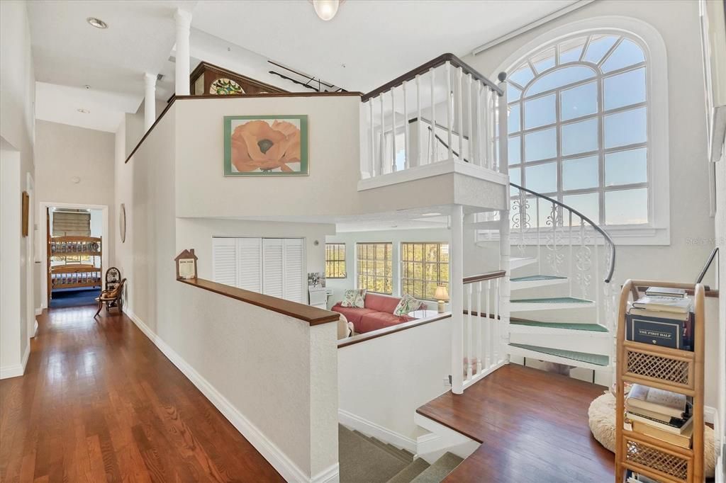 На продажу: $6,500,000 (4 спален, 4 ванн, 4511 Квадратных фут)