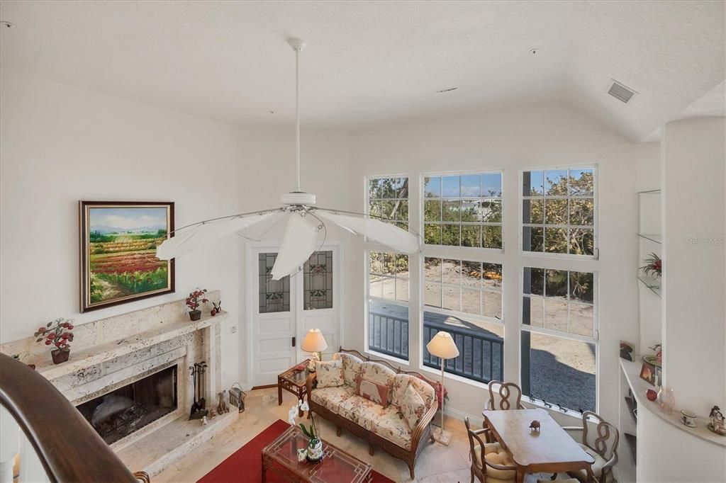 На продажу: $6,500,000 (4 спален, 4 ванн, 4511 Квадратных фут)