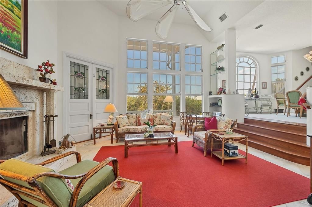 На продажу: $6,500,000 (4 спален, 4 ванн, 4511 Квадратных фут)