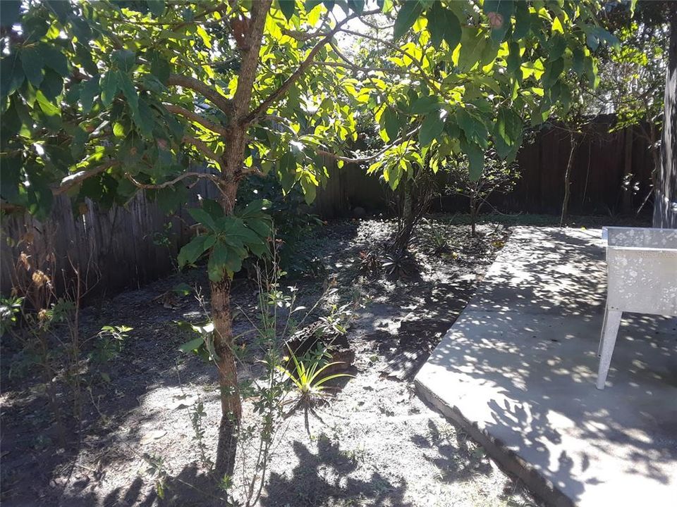 出租: $1,525 (2 贝兹, 1 浴室, 904 平方英尺)