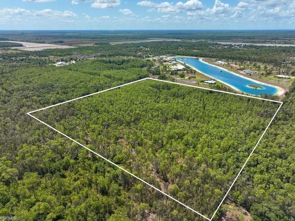 For Sale: $1,031,568 (20.06 acres)