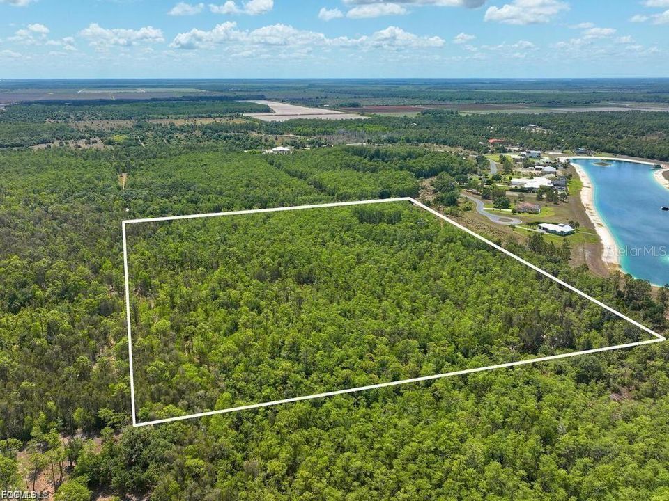 For Sale: $1,031,568 (20.06 acres)