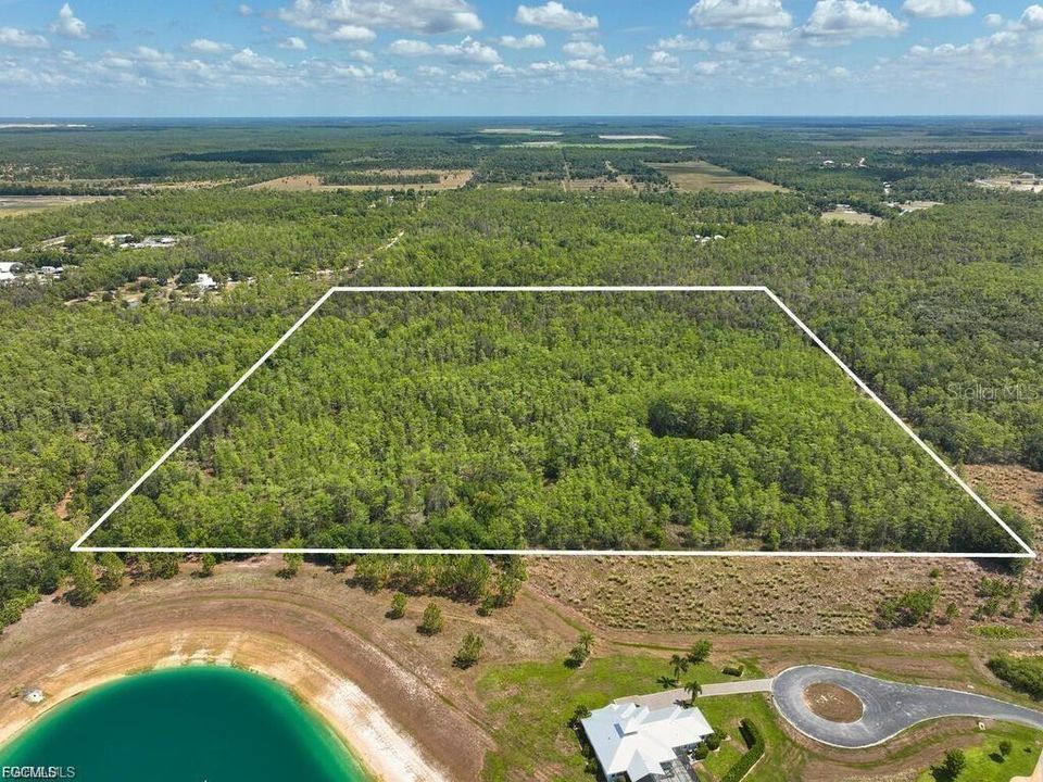 For Sale: $1,031,568 (20.06 acres)