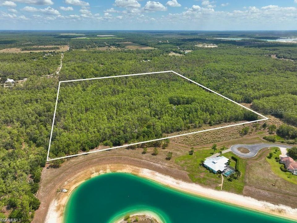 For Sale: $1,031,568 (20.06 acres)