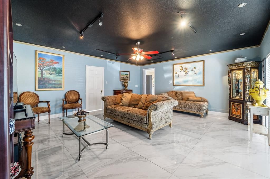 For Sale: $420,000 (4 beds, 2 baths, 2034 Square Feet)