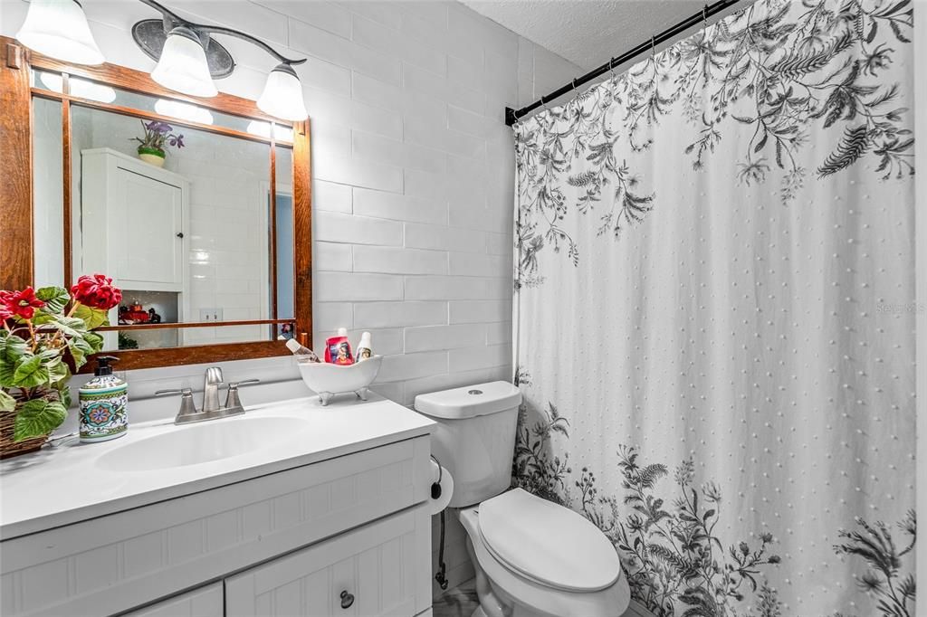 For Sale: $420,000 (4 beds, 2 baths, 2034 Square Feet)