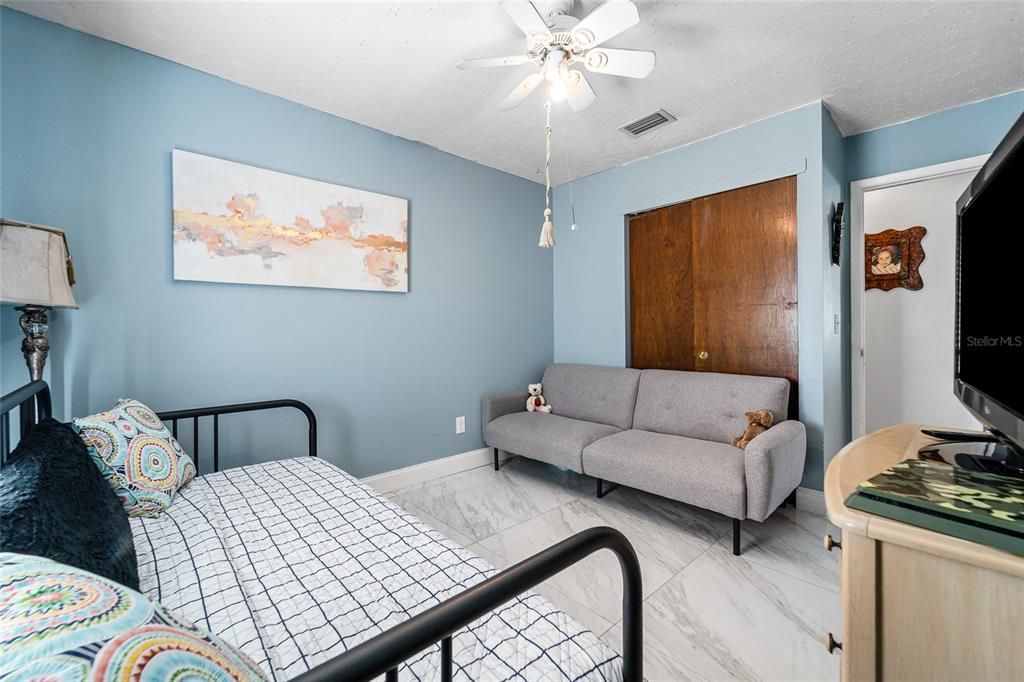 For Sale: $420,000 (4 beds, 2 baths, 2034 Square Feet)