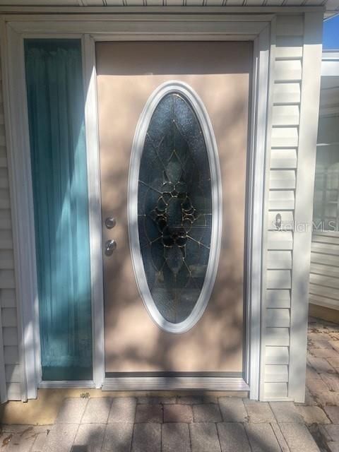 For Sale: $332,400 (3 beds, 2 baths, 1968 Square Feet)